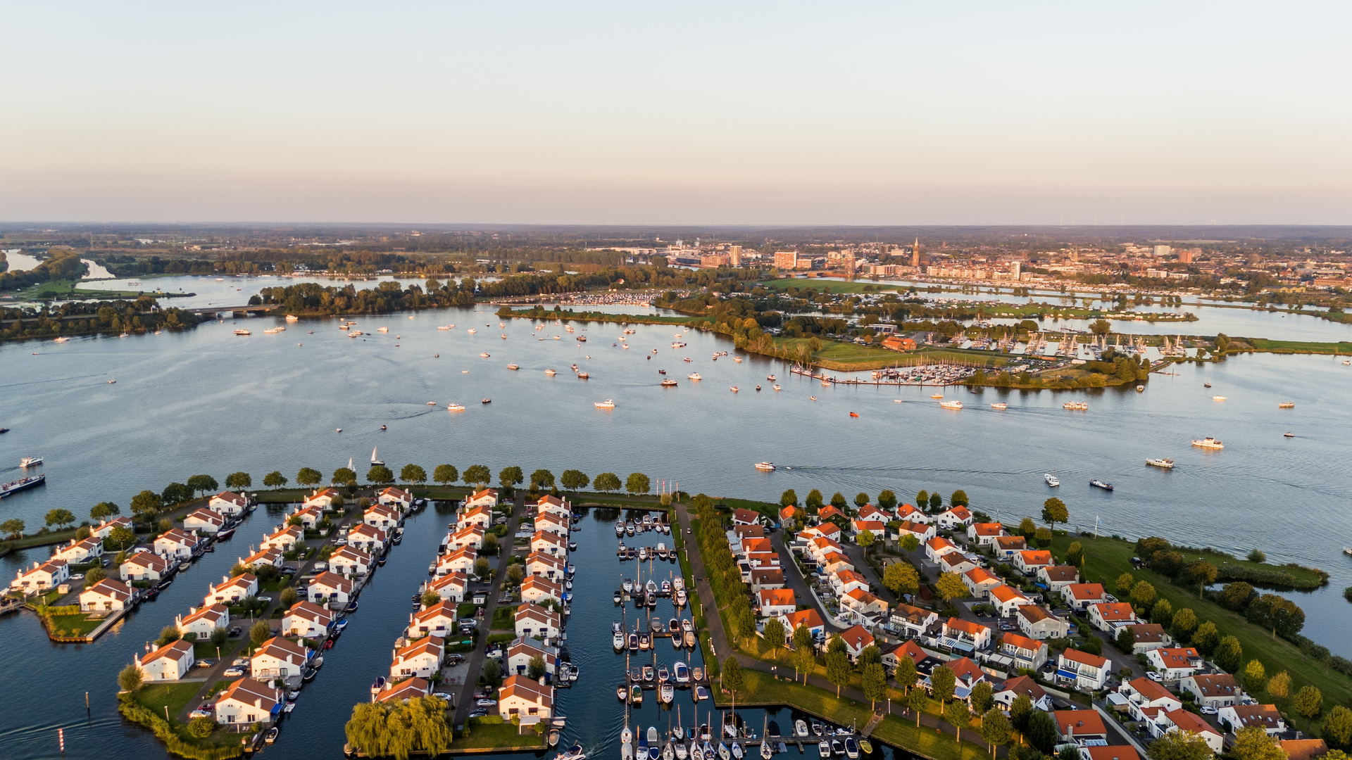 185-dji-20240921191403-0095-d