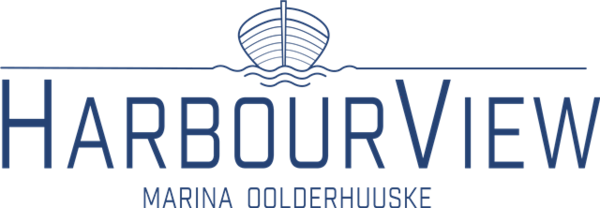 harbourview-web-logo