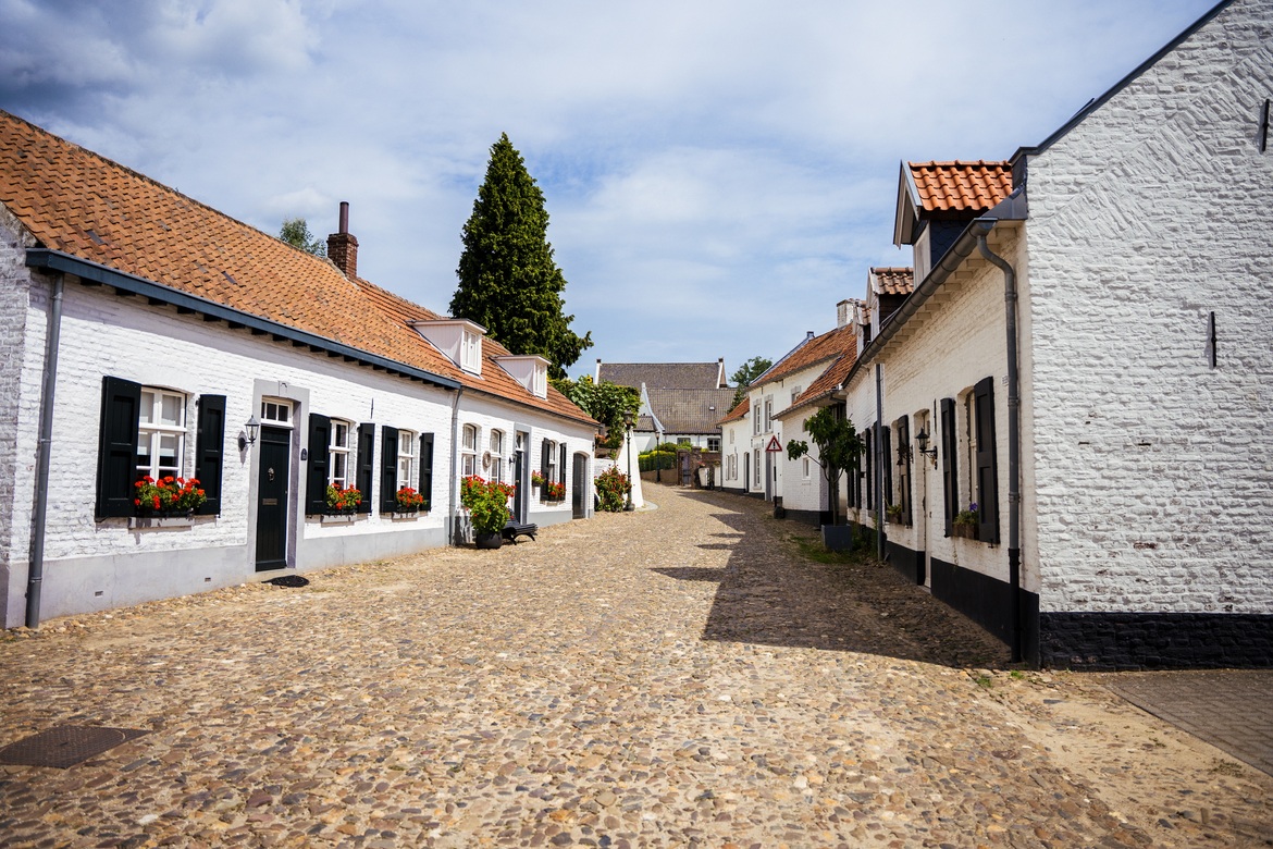 hartvanlimburg-thorn-8