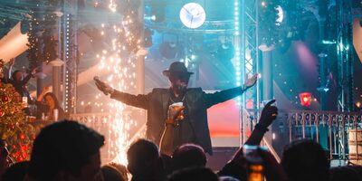 heel-roermond-zingt-hollands-1200x600-c-default