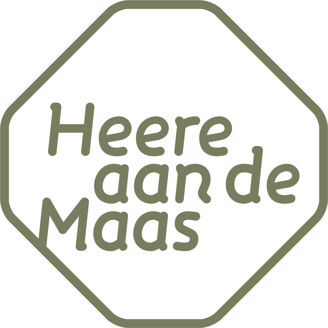 Heere aan de Maas
