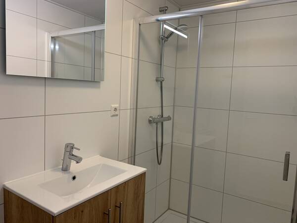 img-6339