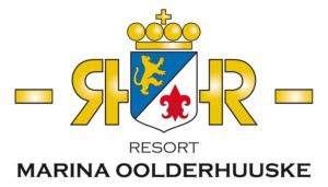 Logo Oolderhuuske