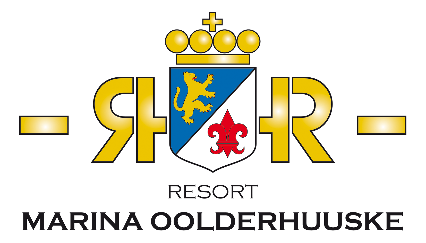 Logo Oolderhuuske