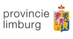 logo-provincielimburg