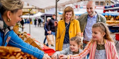 lokale-produkte-wochenmarkt-roermond-1200x600-c-default