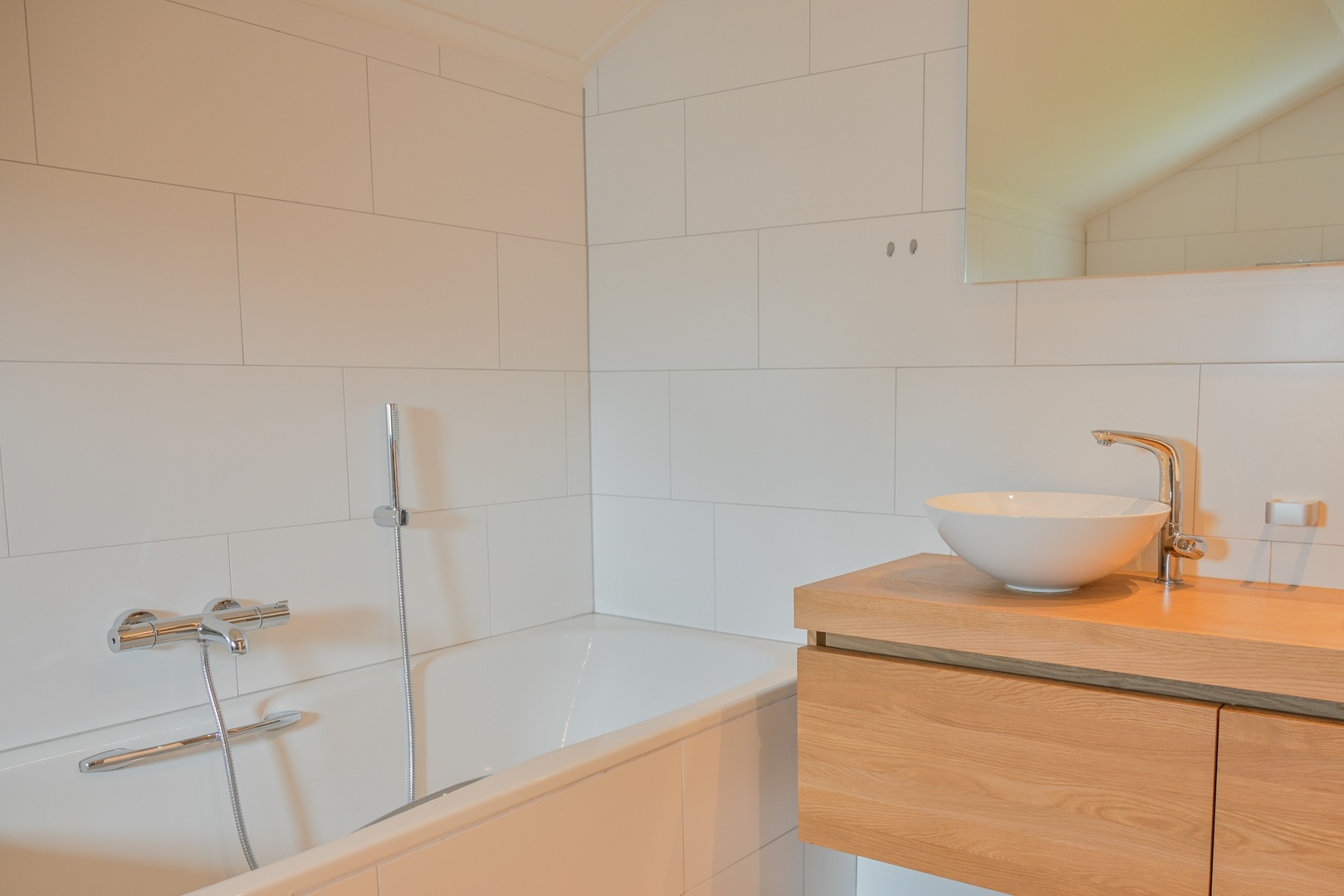 marina-d12-2023-01-klein