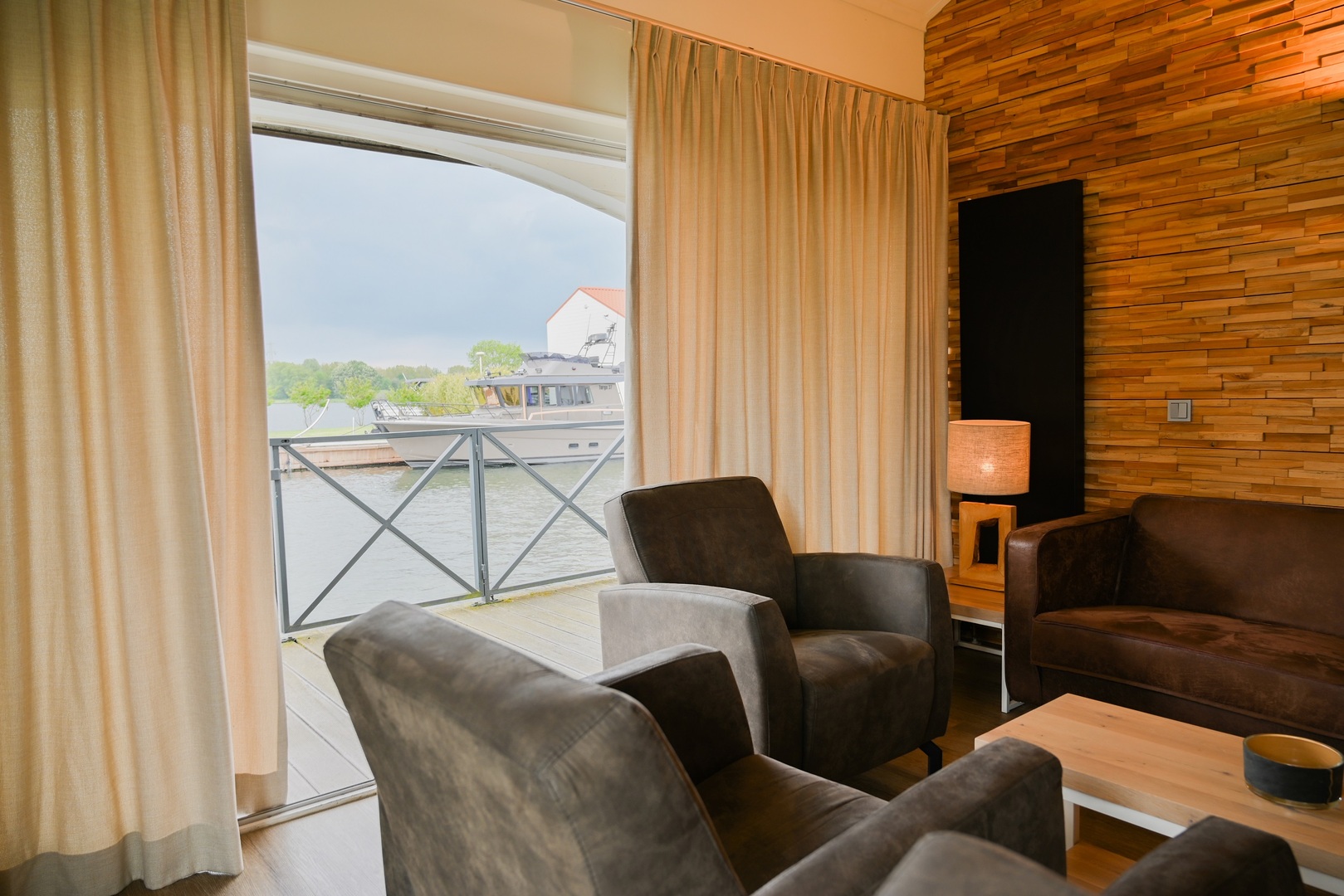 marina-d12-2023-05-klein