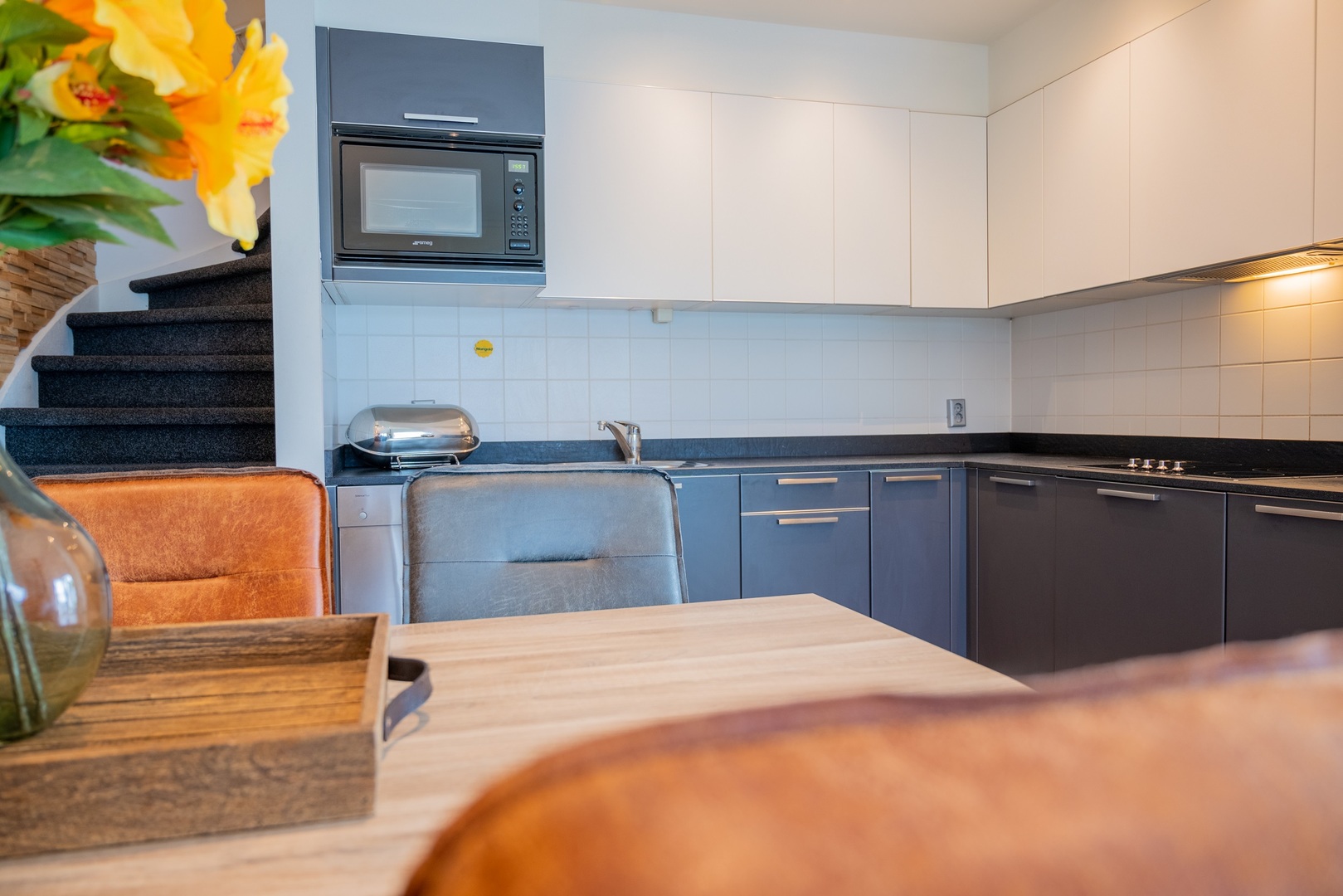 marina-d12-2023-13-klein