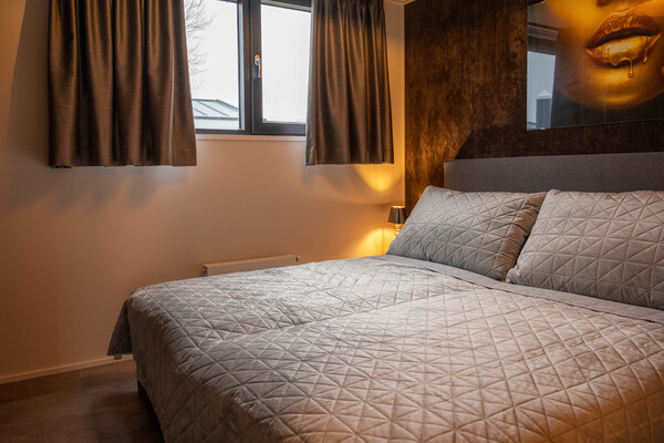 Vakantie Roermond