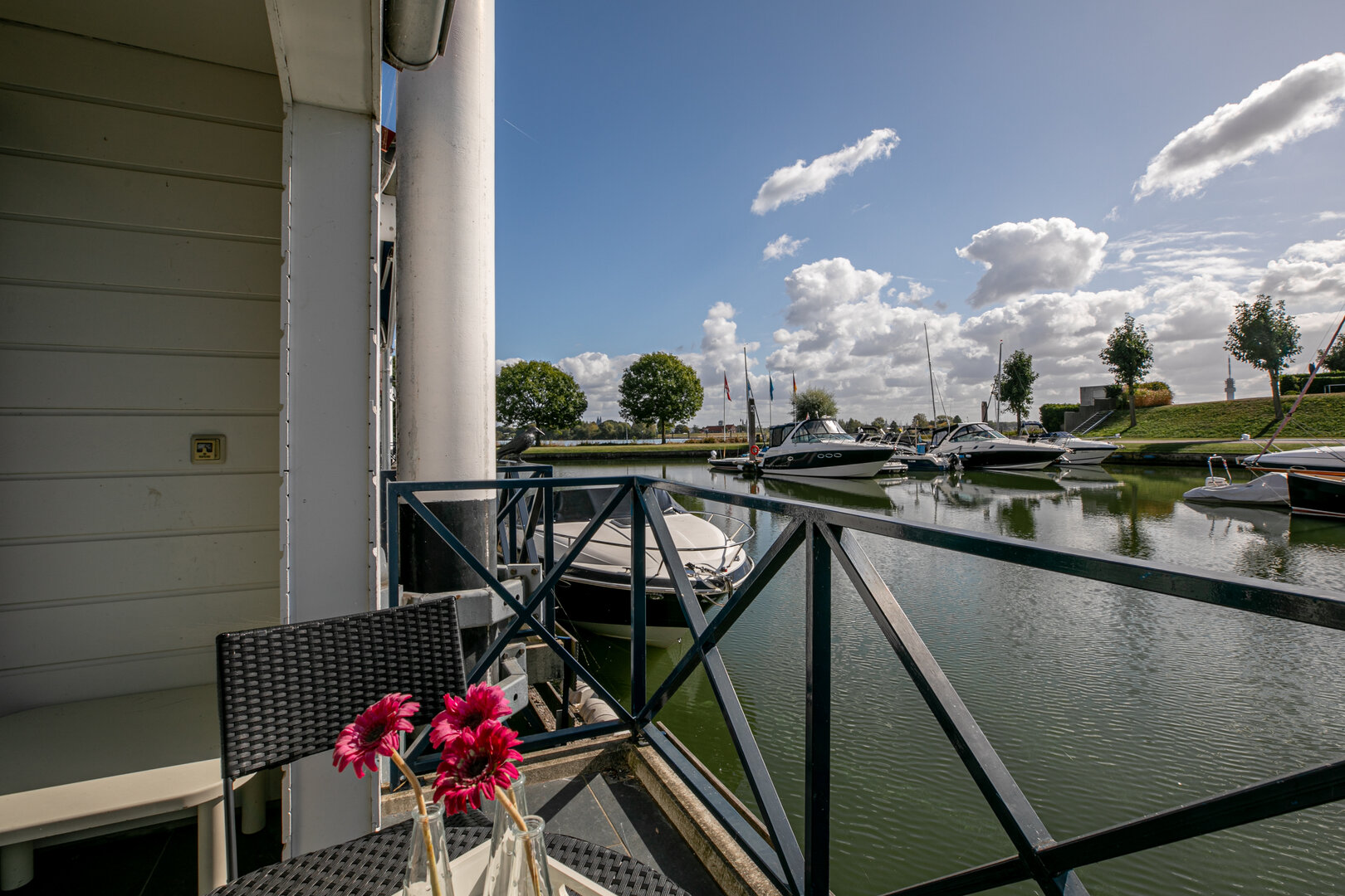 oolderhuuske-180919-105