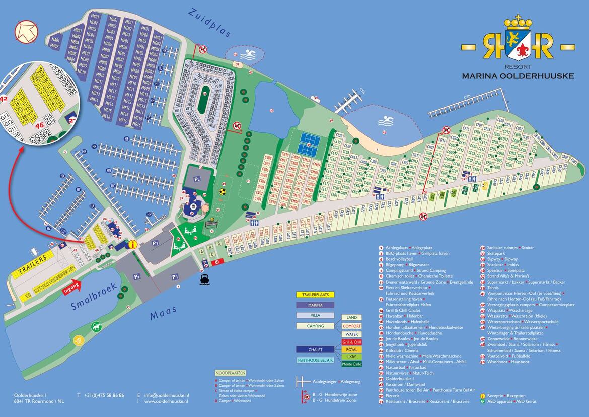 plattegrond-2026-enkel
