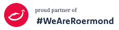 We Are Roermond