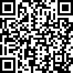 QR Place de La Mayonaise
