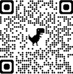 qr-skateclinics