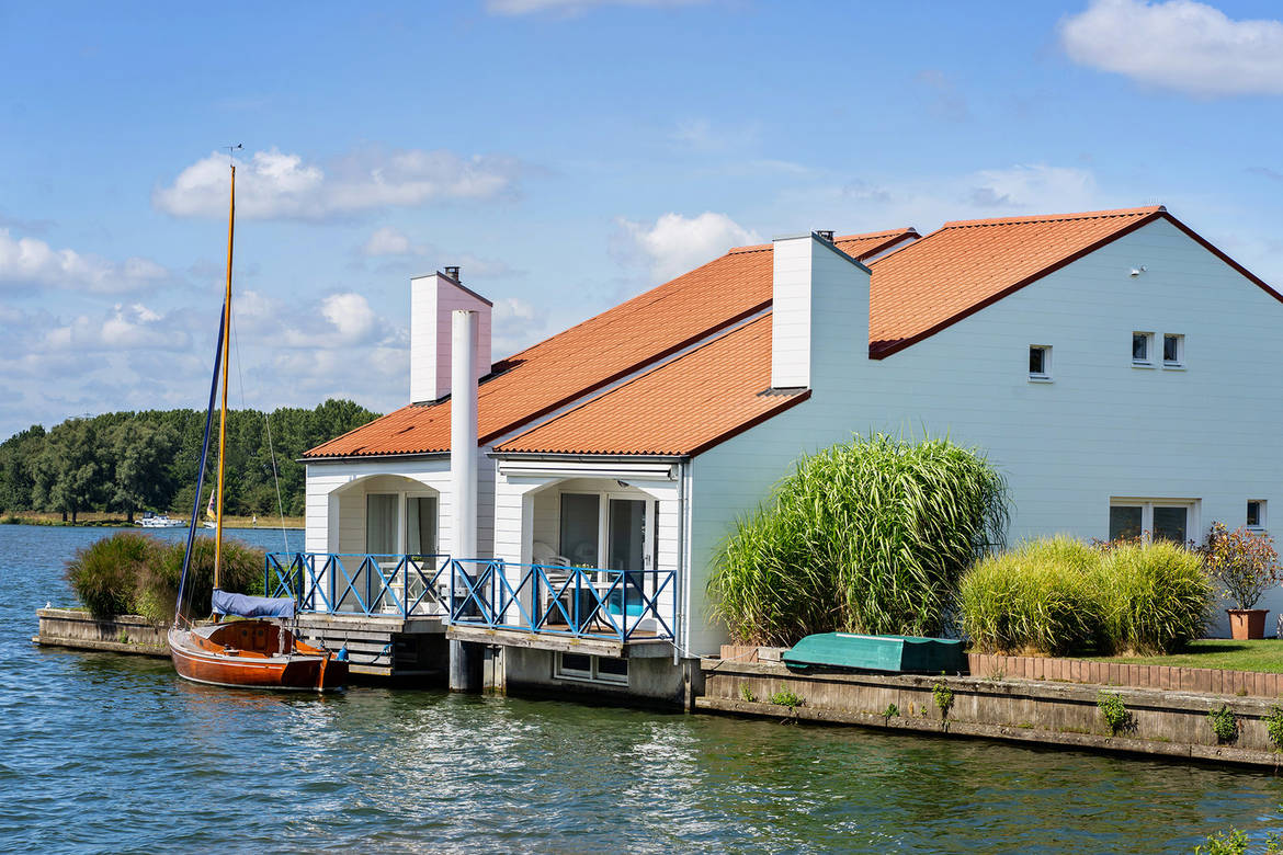 Marina Oolderhuuske oolderhuuske Roermond 