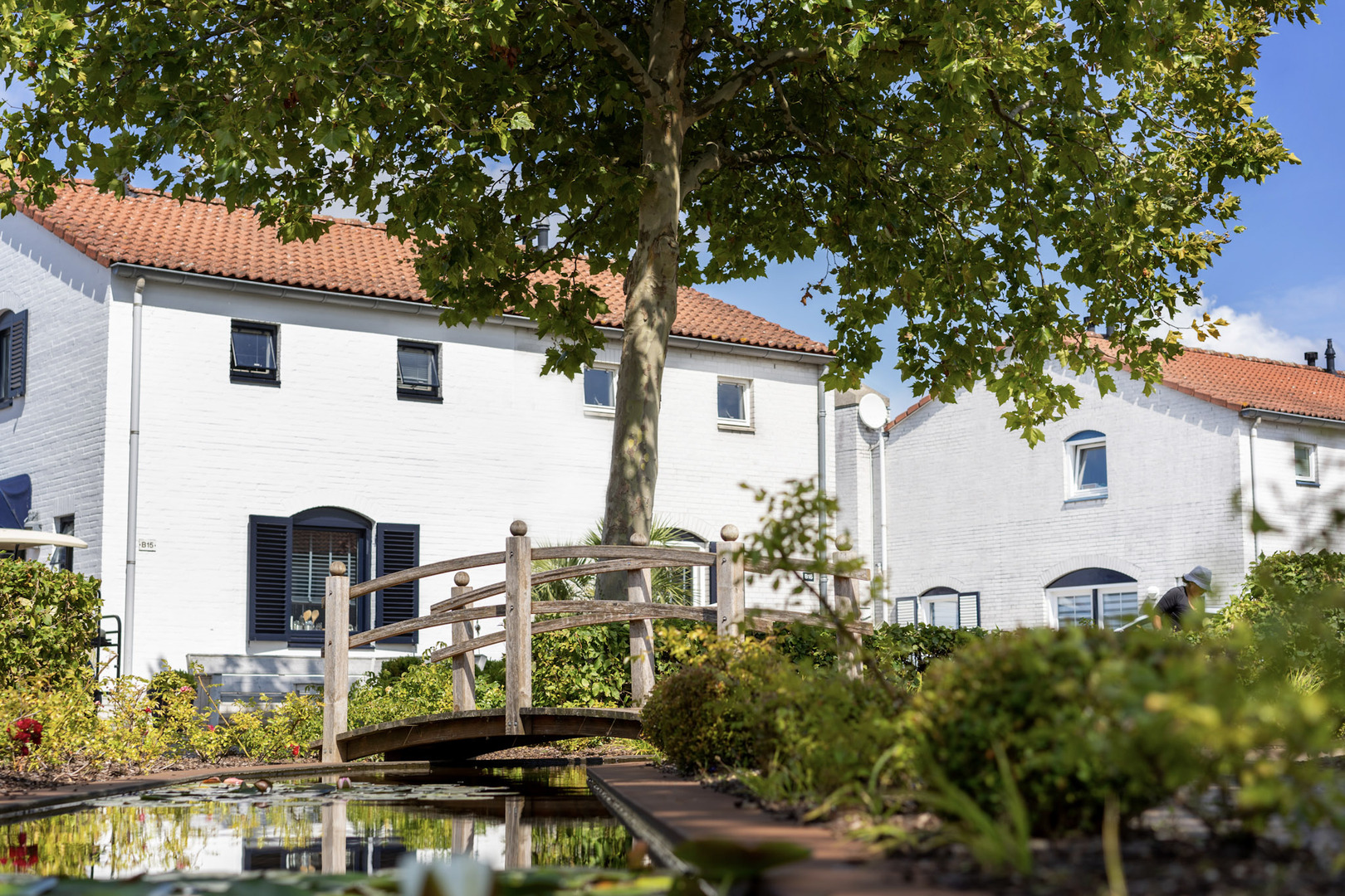 ruudc-fotografie-marina-oolderhuuske-08-19-022-2