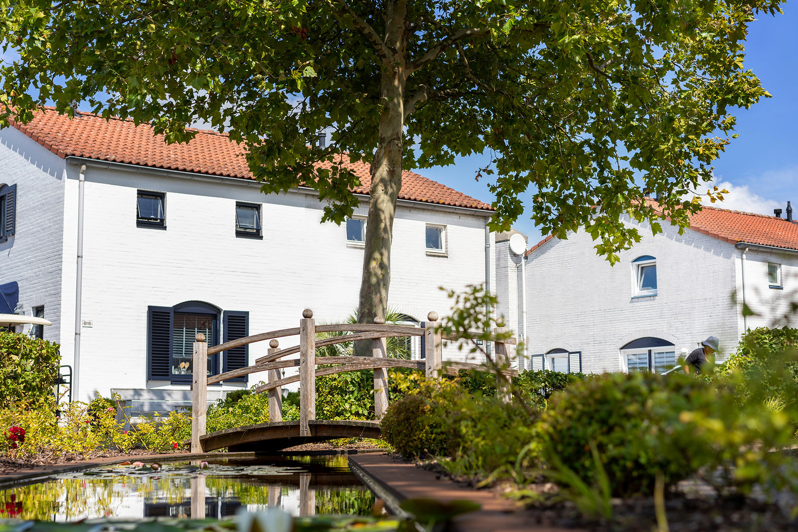 ruudc-fotografie-marina-oolderhuuske-08-19-022