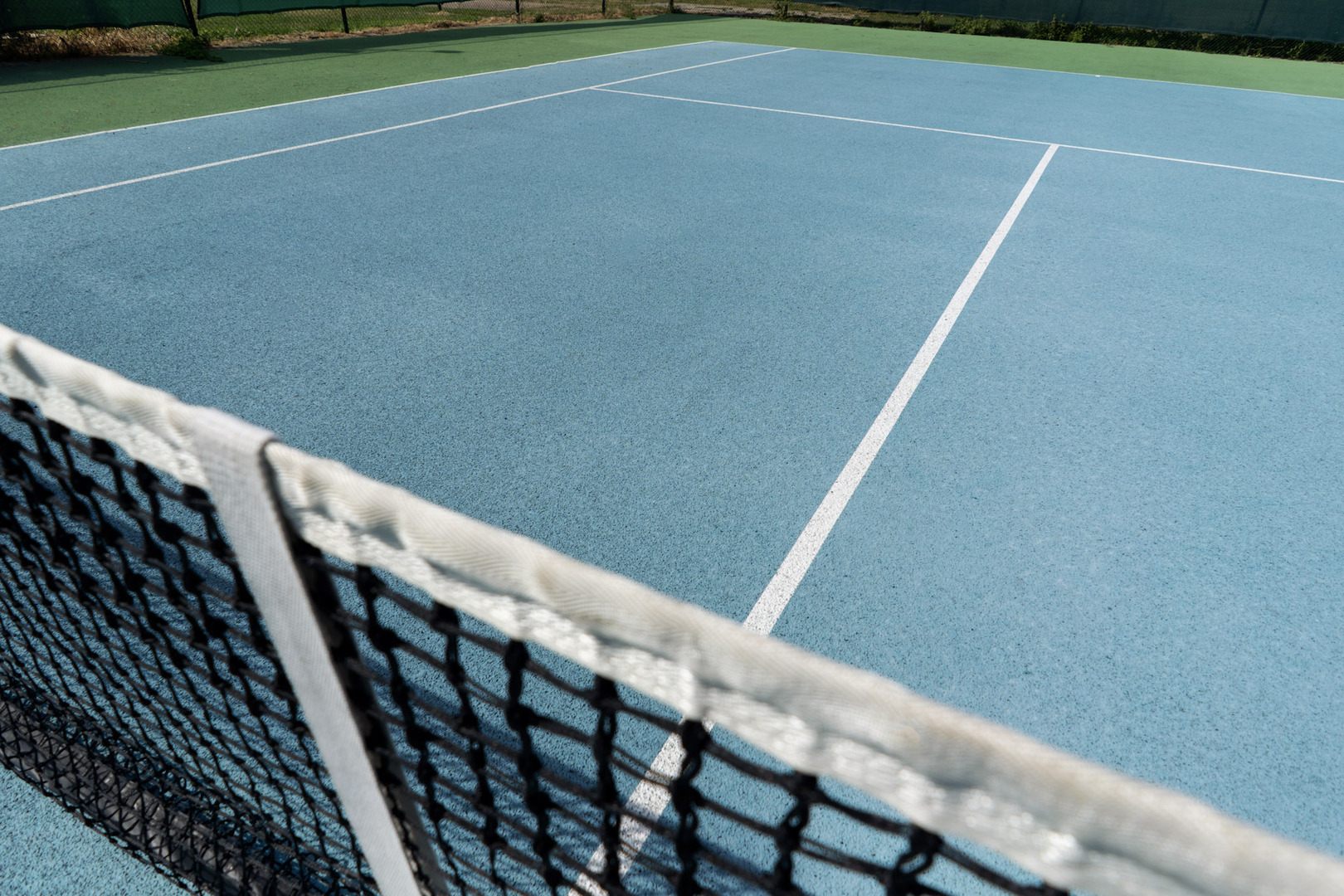 ruudc-fotografie-marina-oolderhuuske-08-19-029-3