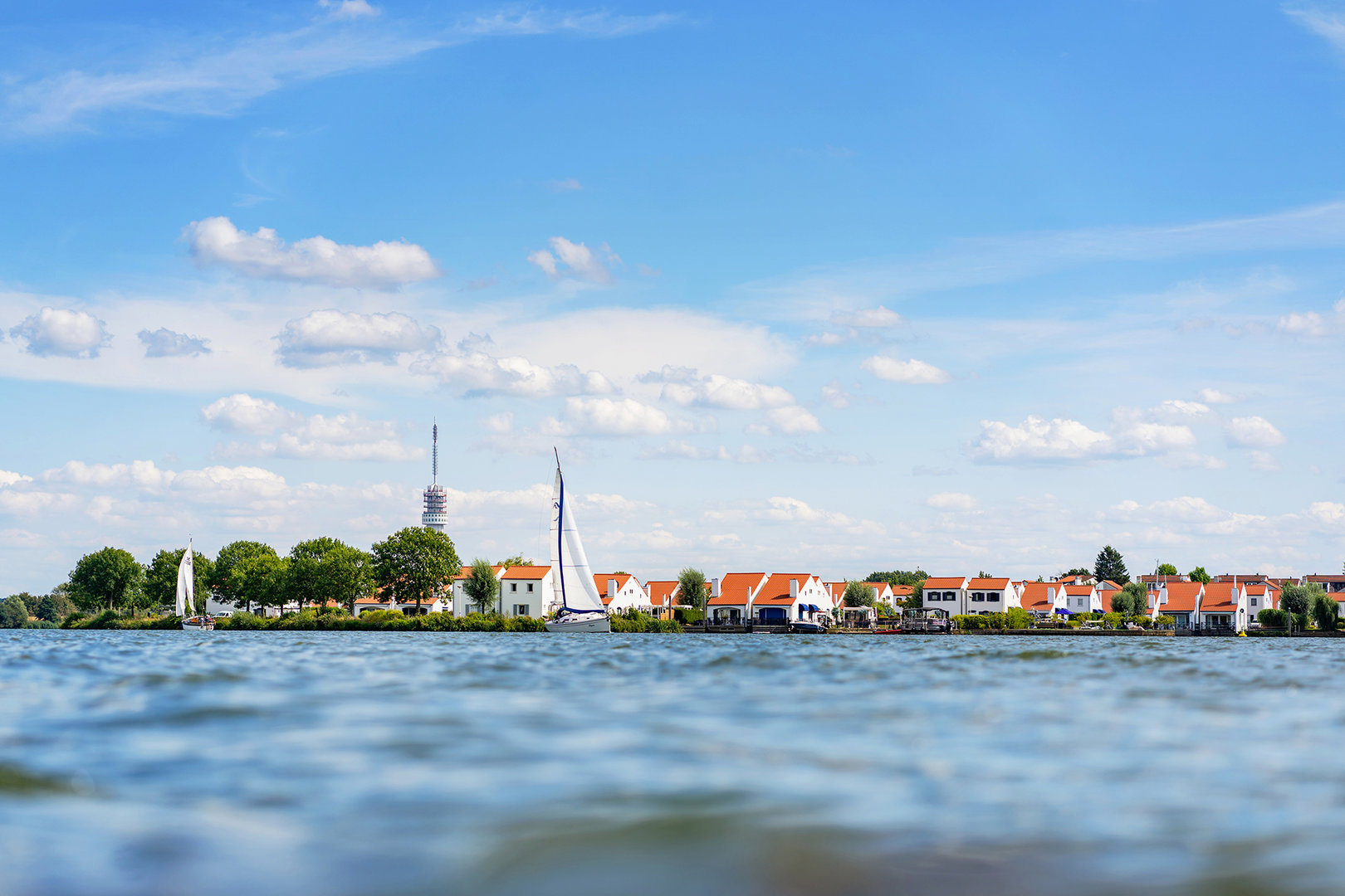 ruudc-fotografie-marina-oolderhuuske-08-19-036