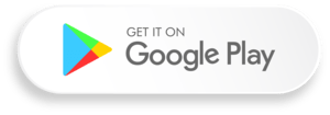 google Play Oolderhuuske Great Stay