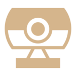 Webcam Oolderhuuske